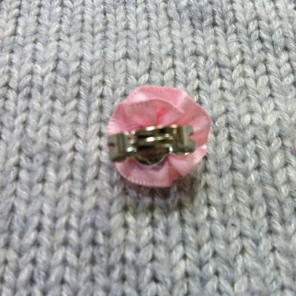 Hello kitty ring - Picture 2 of 2