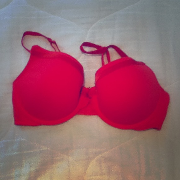 Reserved for @ajaffera Aerie Hannah Bra 34D
