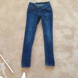 Levi's Jeans