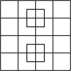 Help a middle school teacher and buy my stuff!