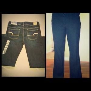 Bundle for @balgrover!