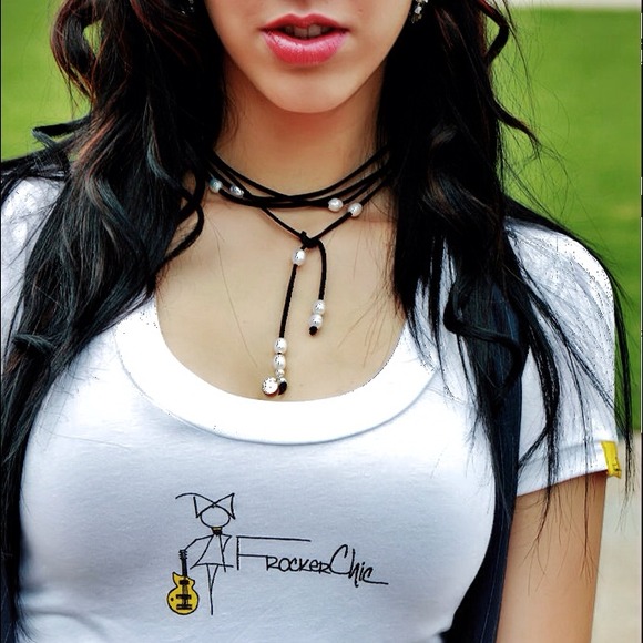 Changing page to Socks & Sunnies. 03.21.21.