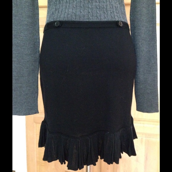 🆕  ❣HP!!❣ Chic IISLI DRESS $378 NWT!! Sz Petite - Picture 2 of 4