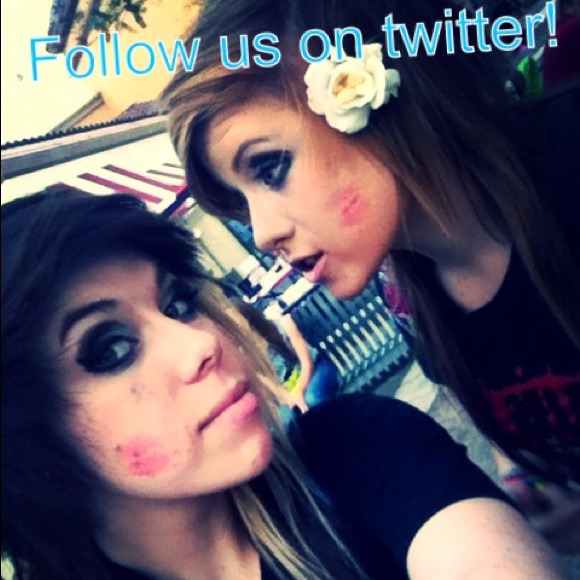 TRADE FOR PERFUME?!! - Picture 2 of 3