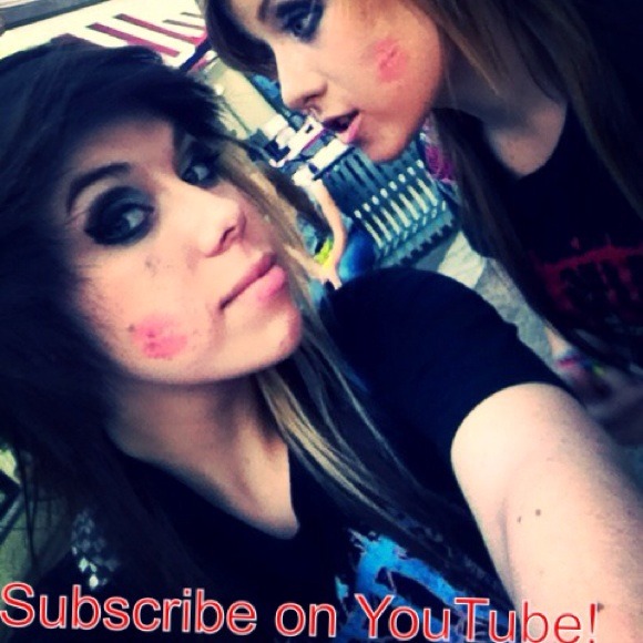 TRADE FOR PERFUME?!! - Picture 3 of 3