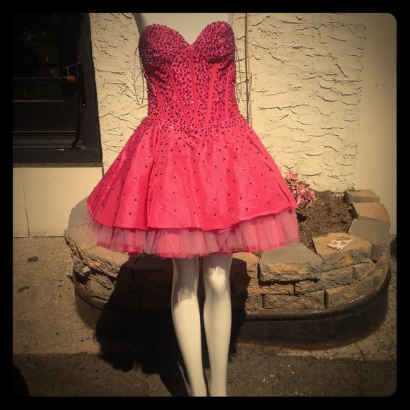 Party Dress🎀