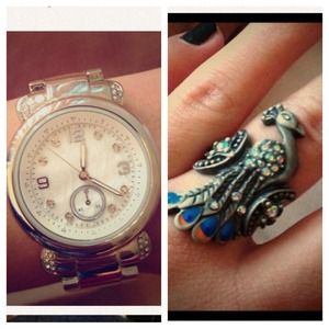 Bundle for @vcaulfield