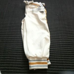 💞Baby phat LIL girls pants💞