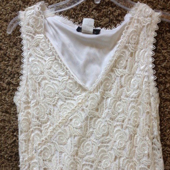 ❌SOLD❌ - Picture 2 of 4