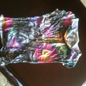 Daytrip shirt from buckle