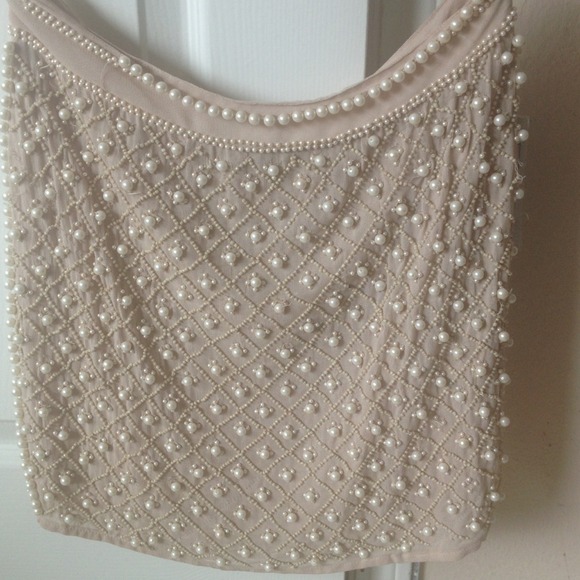 Skirt by ZARA new with tags