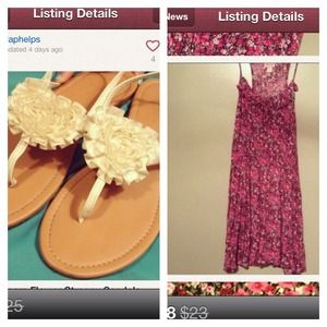 Bundle for @dwill126!