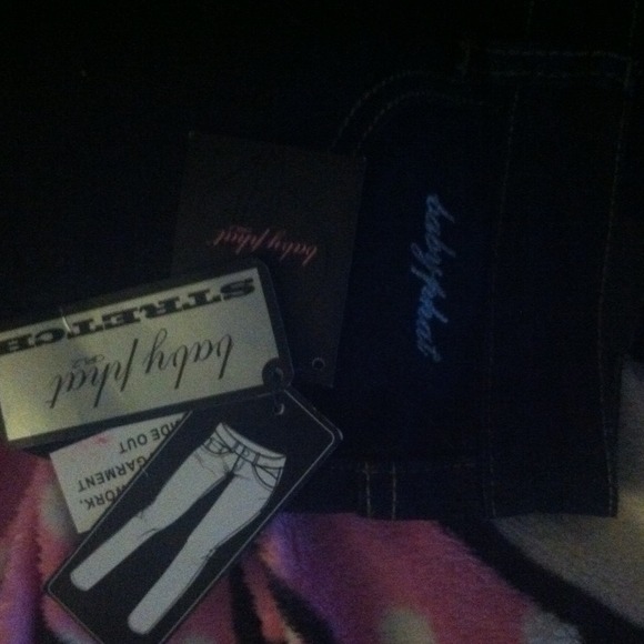 Traded - Picture 3 of 3