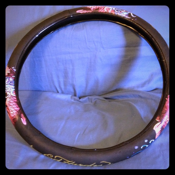 Free NO purchase necessary!!