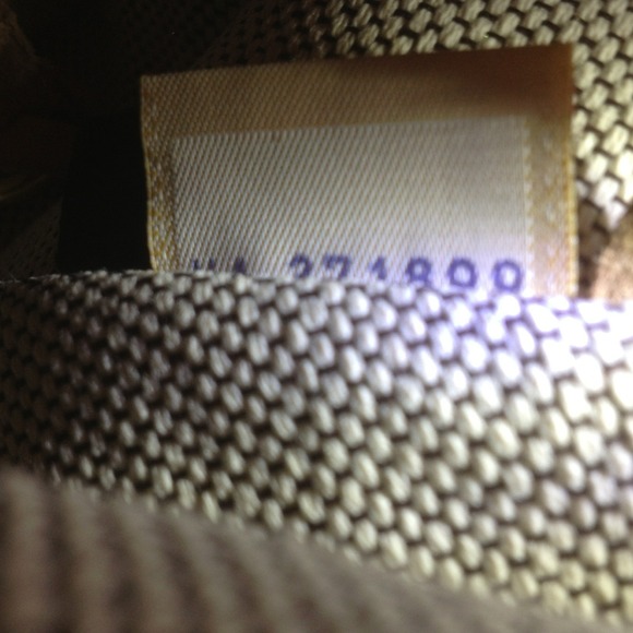 Reserved for Rochelle!!! 👏👏 - Picture 2 of 4