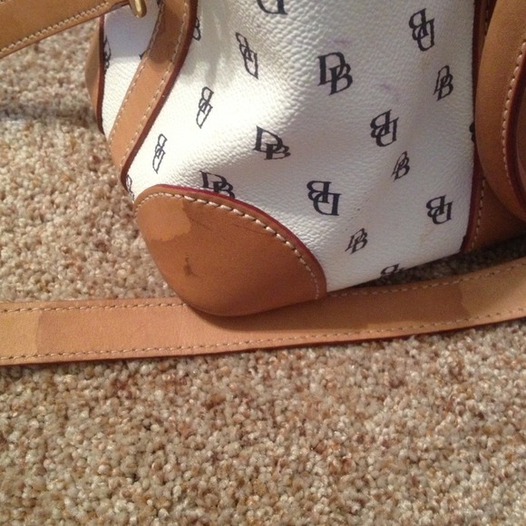 Reserved for Rochelle!!! 👏👏 - Picture 4 of 4