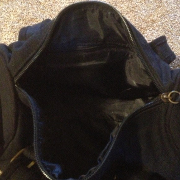 Handbag - Picture 2 of 3