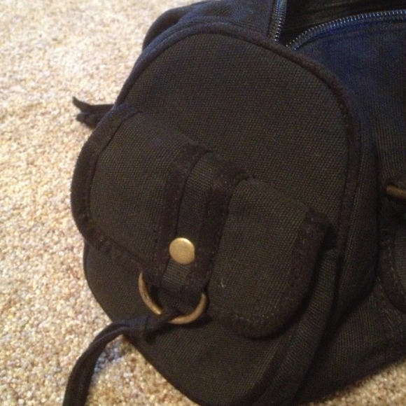 Handbag - Picture 3 of 3