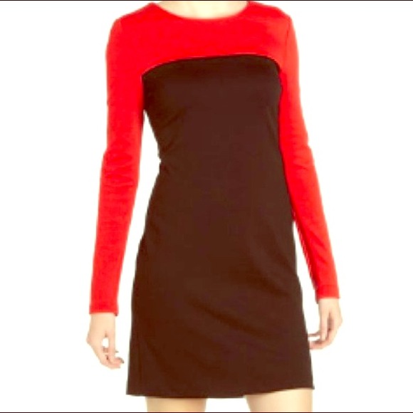 ✨SOLD✨Brand New Michael Kors Dress