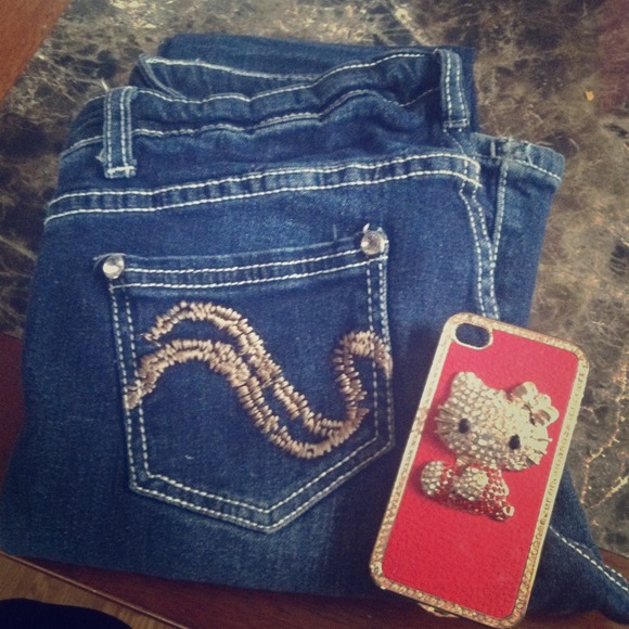 Trade with robin