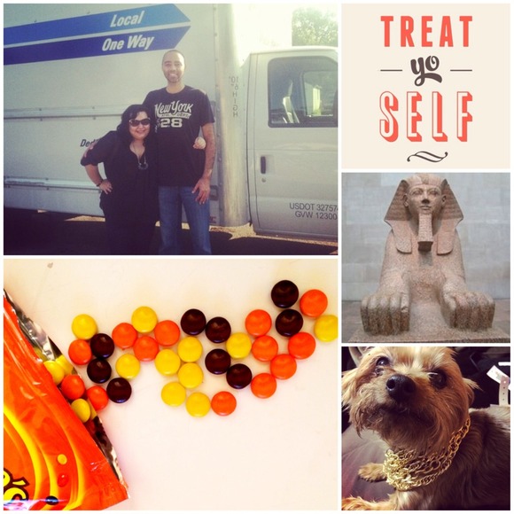 🌟Meet Your Seller🌟 My Life in Photos - Picture 2 of 4