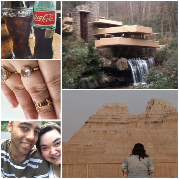 🌟Meet Your Seller🌟 My Life in Photos - Picture 4 of 4