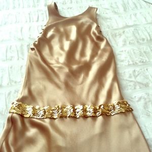 Vera Wang beautiful dress Vera Wang beautiful dress