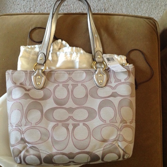 🚫SOLD on eBay 🚫 - Picture 2 of 4