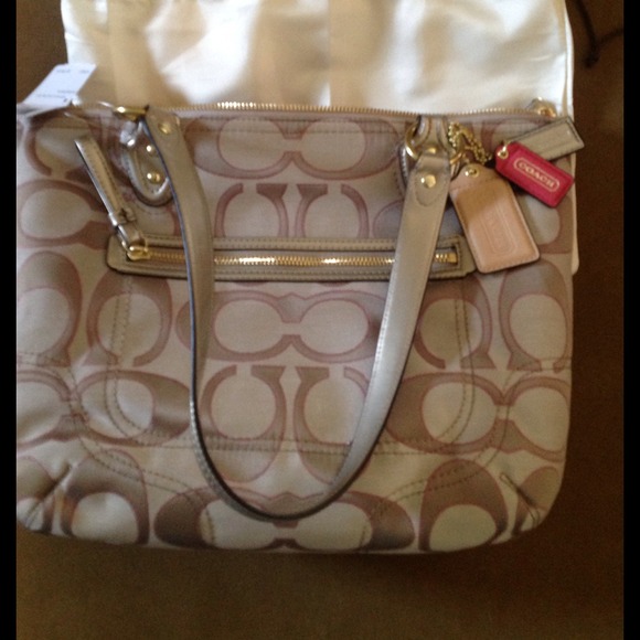 🚫SOLD on eBay 🚫 - Picture 3 of 4