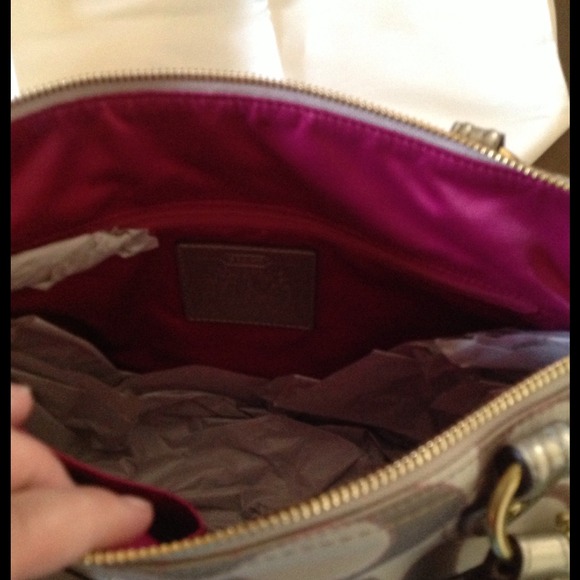 🚫SOLD on eBay 🚫 - Picture 4 of 4