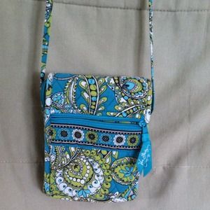 👛🎀Vera Bradley purse 👛🎀🎀