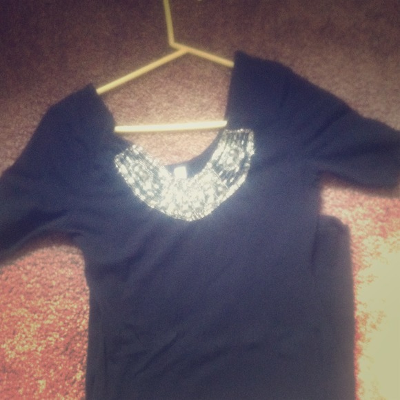 i am selling this pretty dress i bought at target