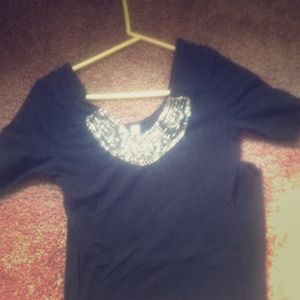 i am selling this pretty dress i bought at target