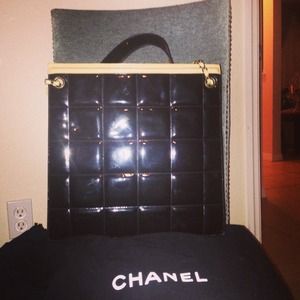 Beautuful Chanel bag. For sell👍