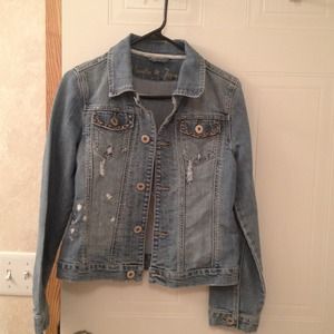 💟💟REDUCED💟💟