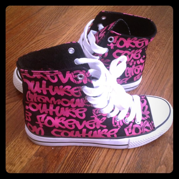 Dope sneakers
