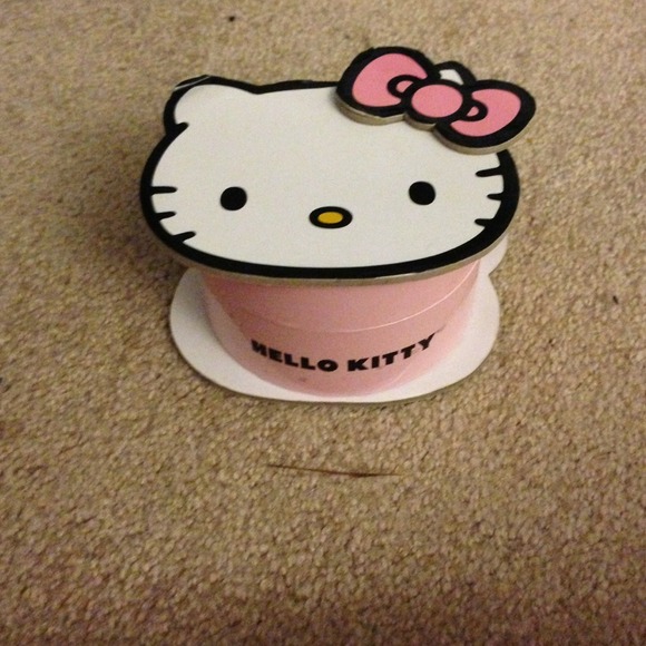 Watch - Picture 3 of 3