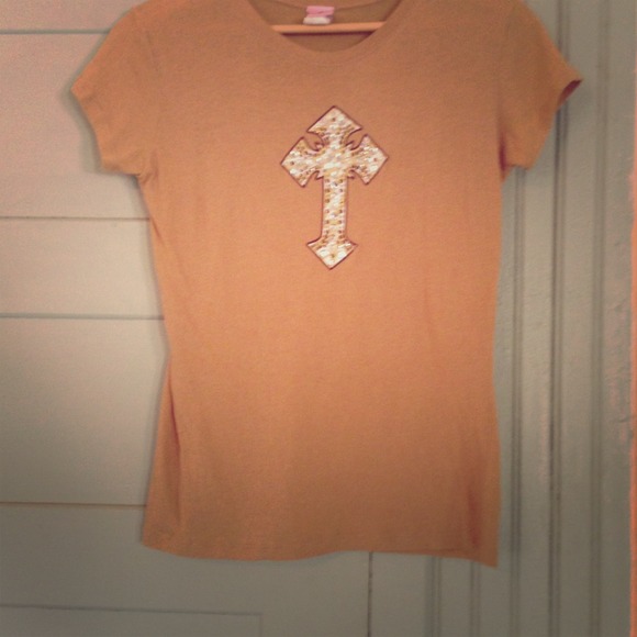 Light weight shirt