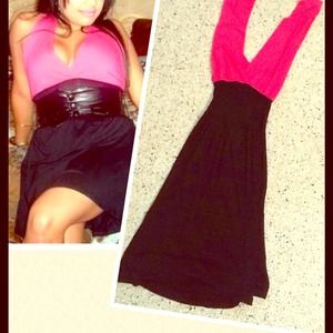 Super cute dress