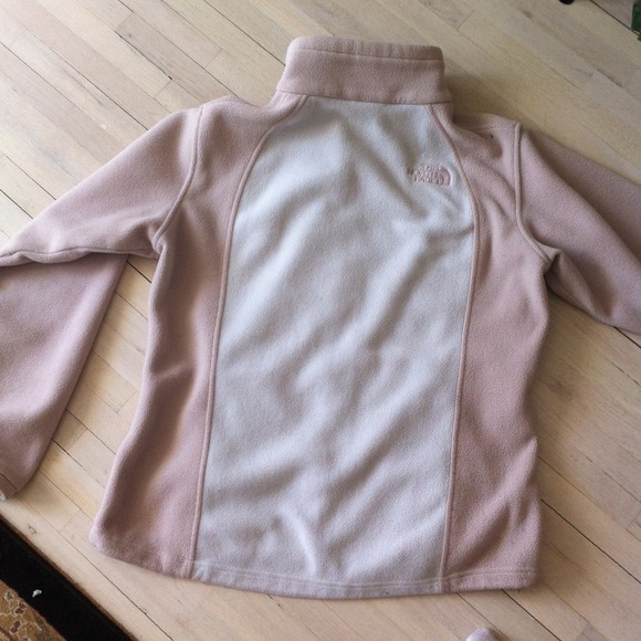 🚫Sold🚫 - Picture 3 of 4