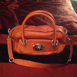 Liz Claiborne handbag