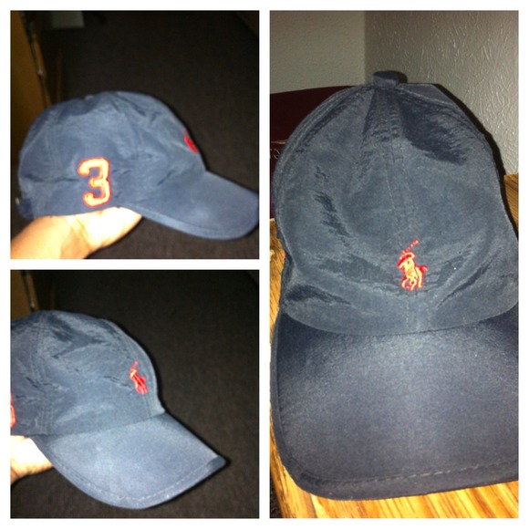 *Reserved*Ralph Lauren Polo & American Eagle jeans