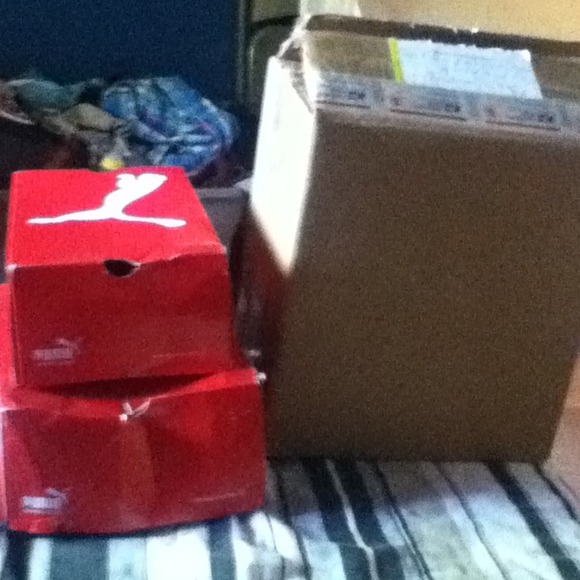 Box - Picture 2 of 3