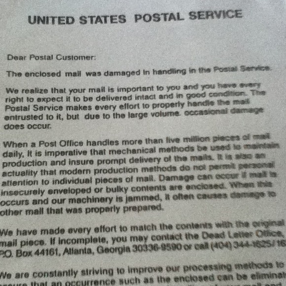 Box - Picture 3 of 3