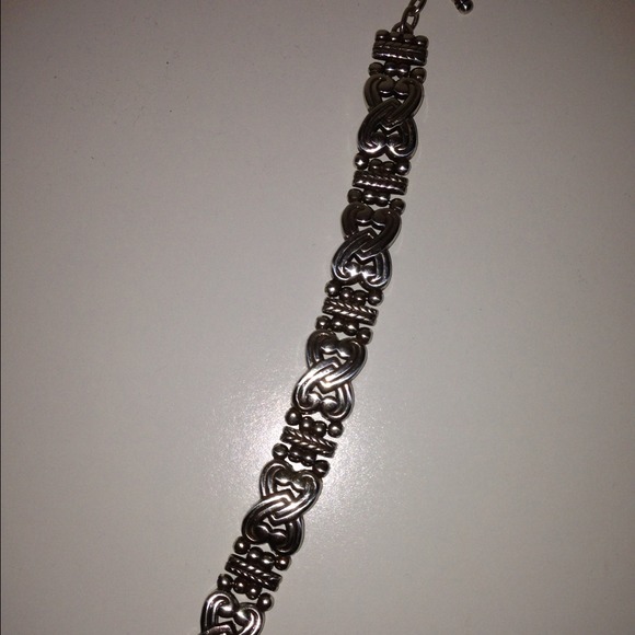 Brighton, Lobster Clasp Bracelet