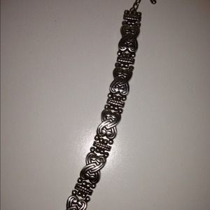 Brighton, Lobster Clasp Bracelet