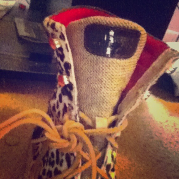 Sperrys - Picture 1 of 1