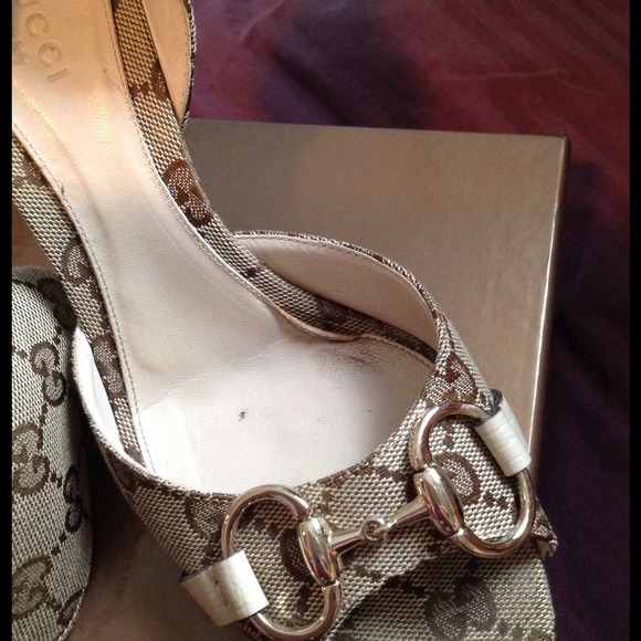 🎉👠👏🎊SOLD, SOLD😍👏👏 - Picture 3 of 4