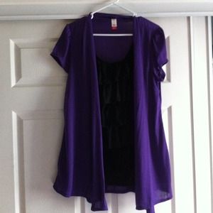 Bundle package for @Ladysunflower