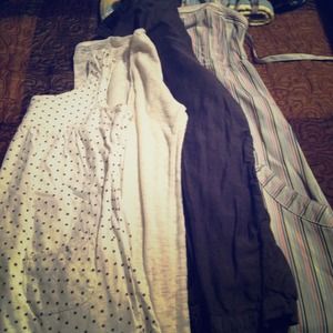 Bundled for my girl @leeleebangs